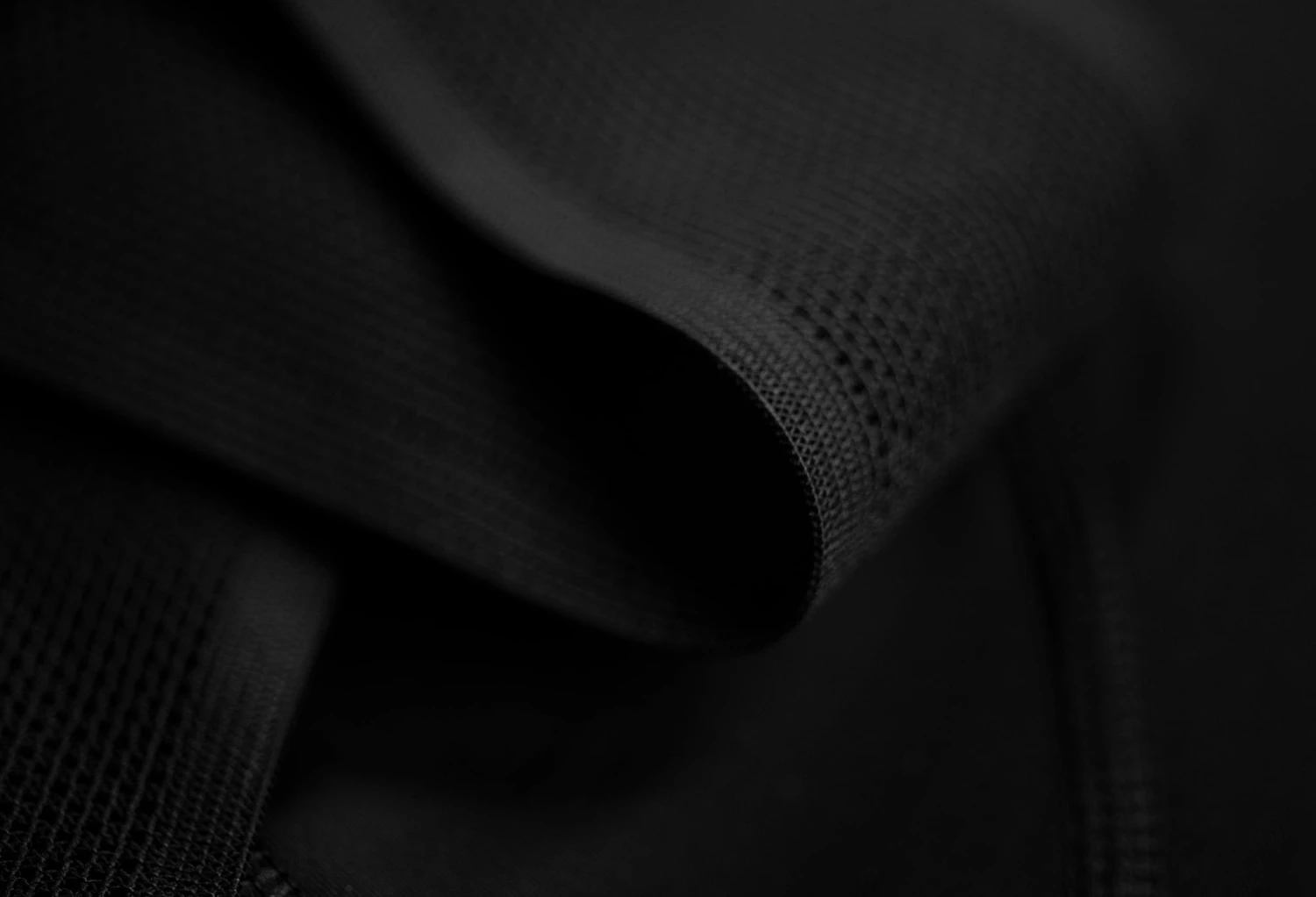 Ryzon Vela Bike Bib Shorts Men 13 Ryzon Vela Bike Bib Shorts Men