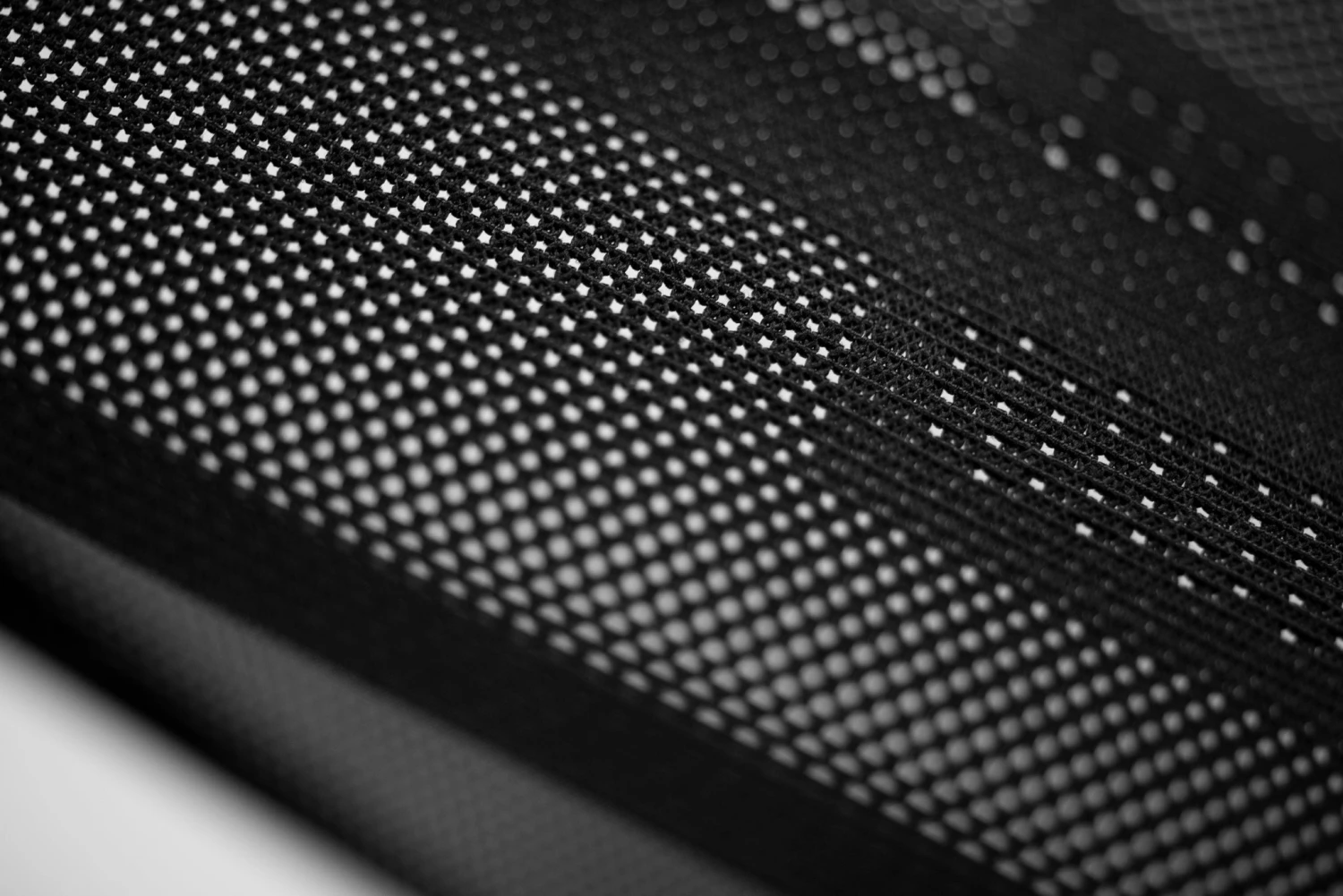 Ryzon Vela Bike Bib Shorts - "Refurbished-Product" 8 Ryzon Vela Bike Bib Shorts - "Refurbished-Product"