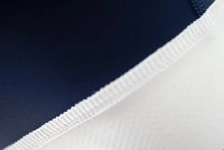 Ryzon Vela Bike Bib Shorts - "Refurbished-Product" 17 Ryzon Vela Bike Bib Shorts -