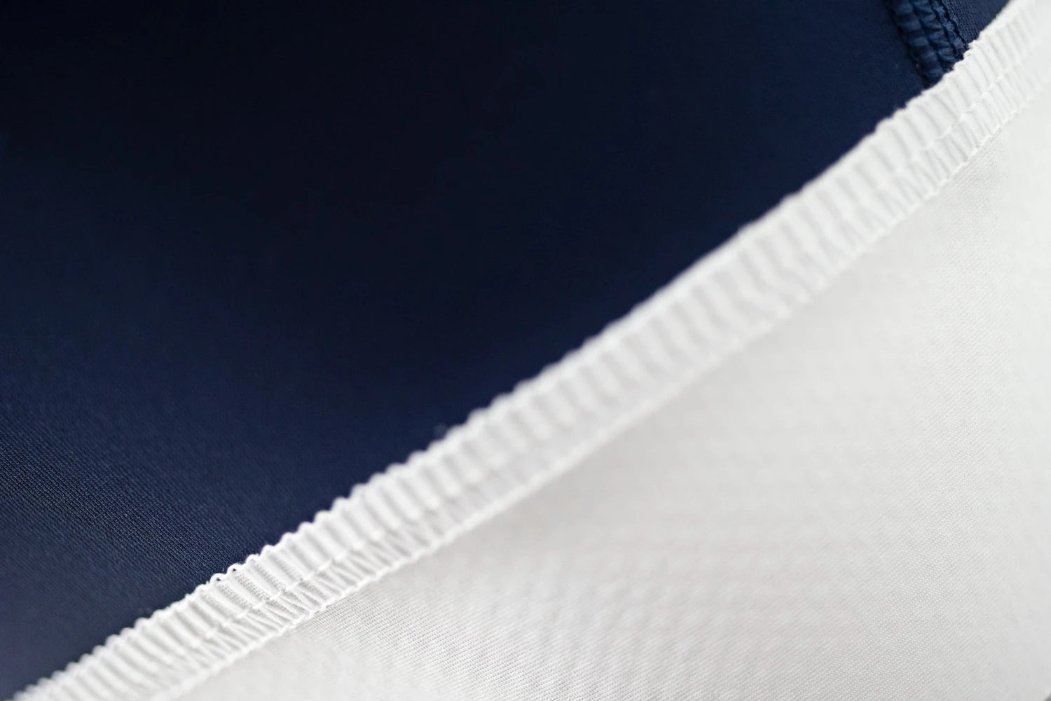 Ryzon Vela Bike Bib Shorts - "Refurbished-Product" 10 Ryzon Vela Bike Bib Shorts - "Refurbished-Product"