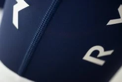 Ryzon Vela Bike Bib Shorts - "Refurbished-Product" 14 Ryzon Vela Bike Bib Shorts -