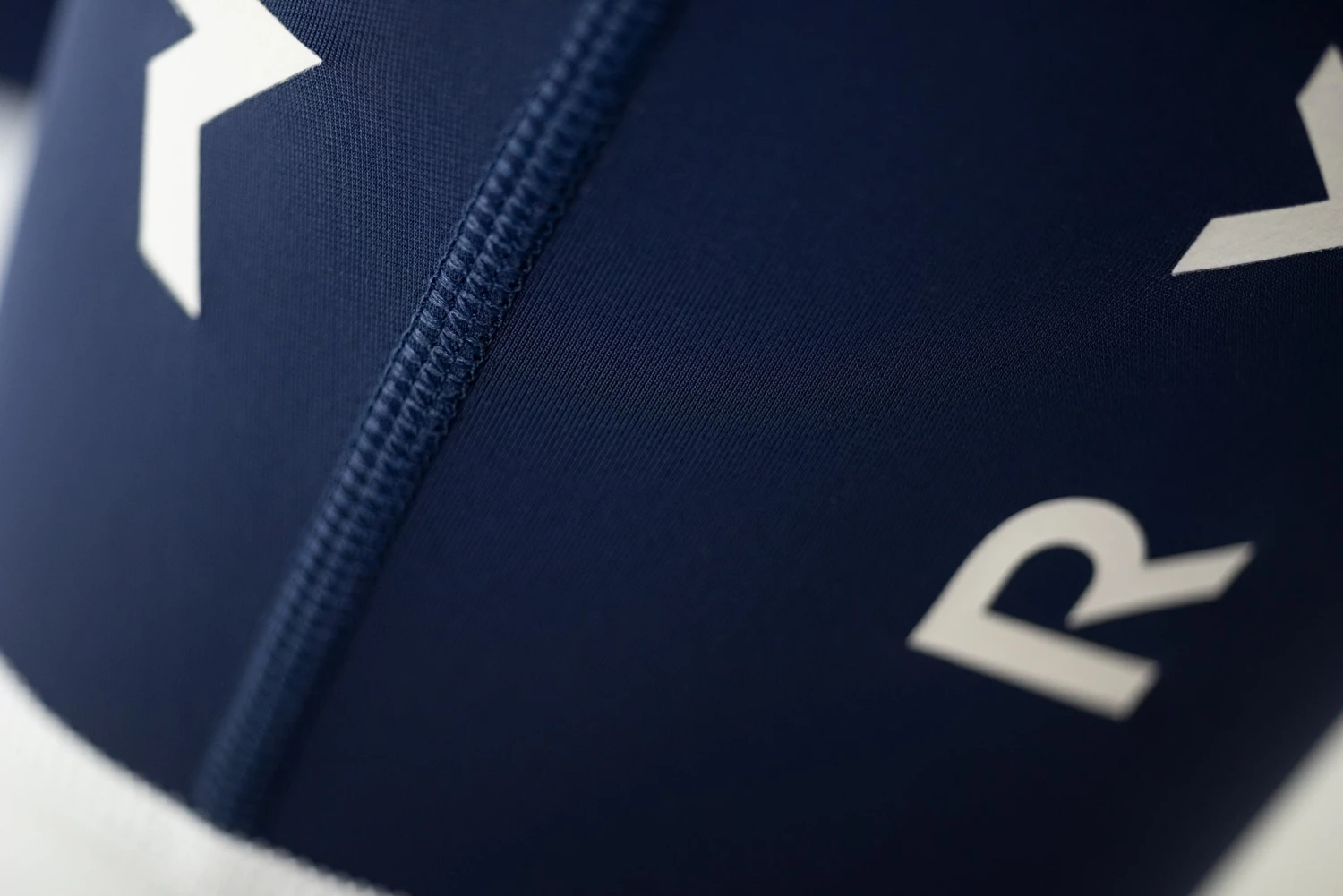 Ryzon Vela Bike Bib Shorts - "Refurbished-Product" 7 Ryzon Vela Bike Bib Shorts - "Refurbished-Product"