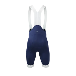 Ryzon Vela Bike Bib Shorts Men 17 Ryzon Vela Bike Bib Shorts Men