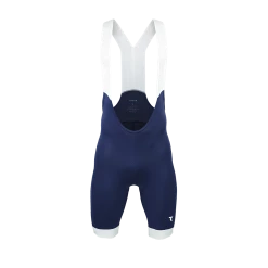 Ryzon Vela Bike Bib Shorts Men 16 Ryzon Vela Bike Bib Shorts Men