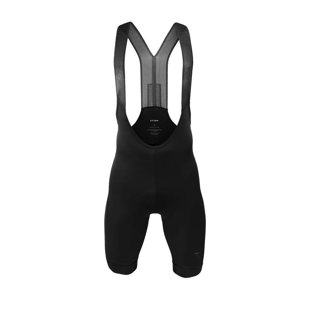 Ryzon Vela Bike Bib Shorts Men 7 Ryzon Vela Bike Bib Shorts Men
