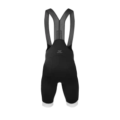 Ryzon Vela Bike Bib Shorts Men 15 Ryzon Vela Bike Bib Shorts Men