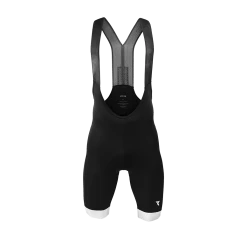 Ryzon Vela Bike Bib Shorts Men