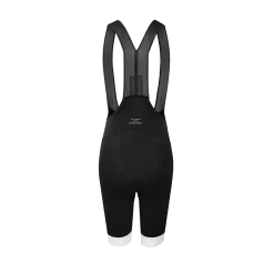 Ryzon Vela Bike Bib Shorts Women Cycling