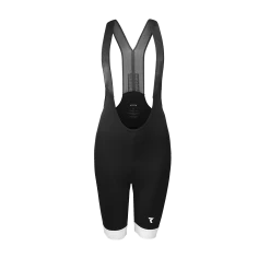Ryzon Vela Bike Bib Shorts Women Cycling