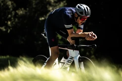 Ryzon Frodissimo Bike Bib Shorts 12 Ryzon Frodissimo Bike Bib Shorts