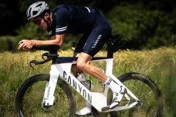 Ryzon Frodissimo Bike Bib Shorts - "Refurbished-Product" 10 Ryzon Frodissimo Bike Bib Shorts -