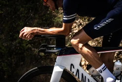 Ryzon Frodissimo Bike Bib Shorts 11 Ryzon Frodissimo Bike Bib Shorts