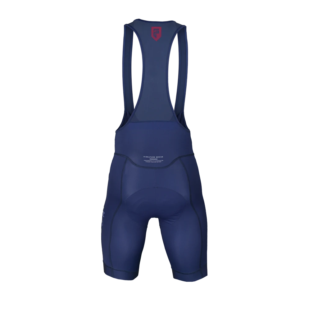 Ryzon Frodissimo Bike Bib Shorts 4 Ryzon Frodissimo Bike Bib Shorts