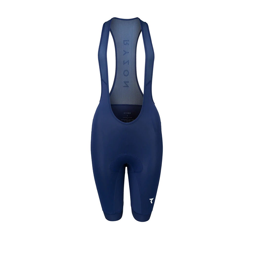 Ryzon Signature Bike Bib Shorts 4th Generation Outlet 9 Ryzon Signature Bike Bib Shorts 4th Generation Outlet