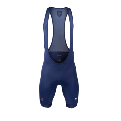 Ryzon Frodissimo Bike Bib Shorts