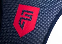 Ryzon Frodissimo Bike Bib Shorts - "Refurbished-Product" 13 Ryzon Frodissimo Bike Bib Shorts -