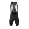 Ryzon Signature Bike Bib Shorts 4th Generation Outlet 1 Ryzon Signature Bike Bib Shorts 4th Generation Outlet
