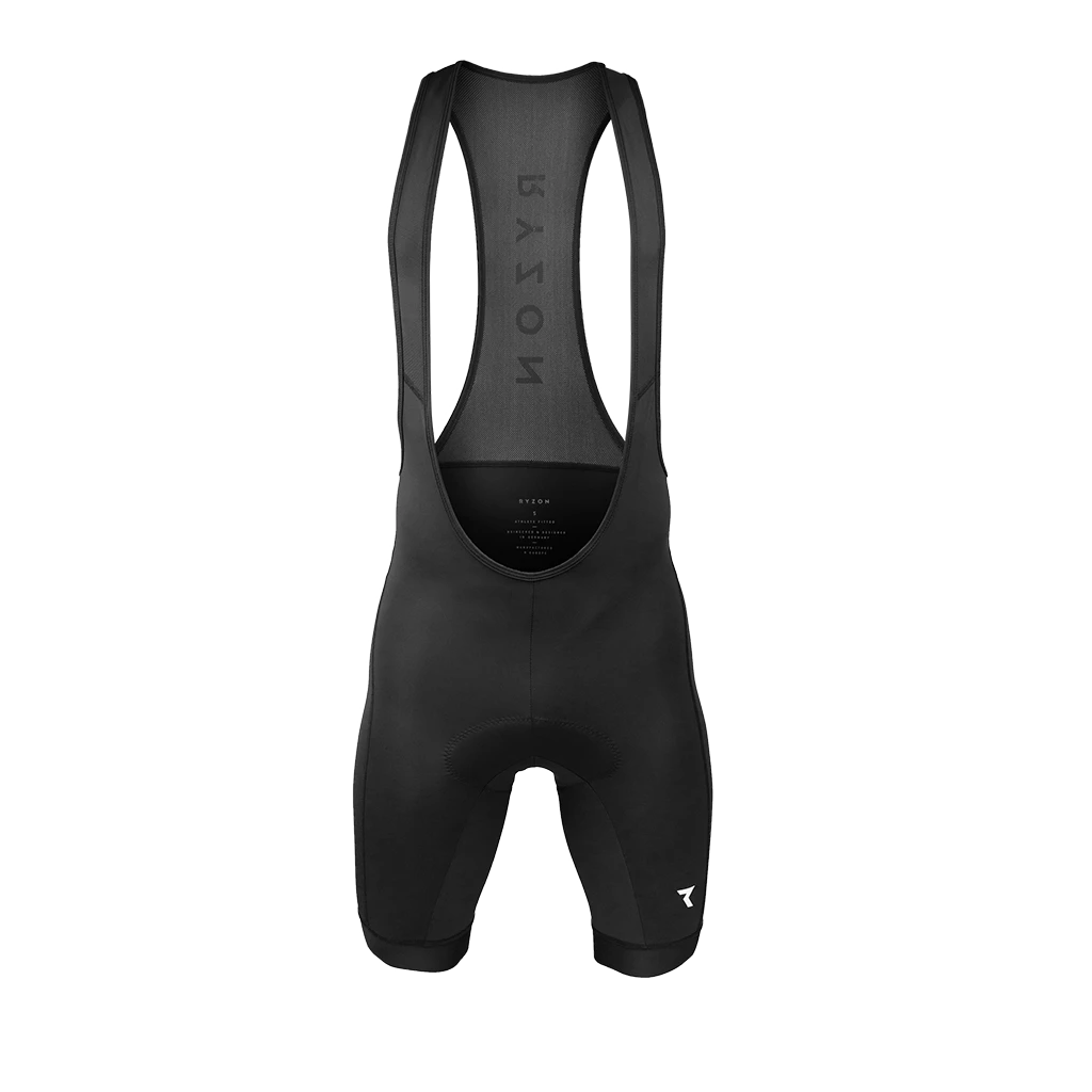 Ryzon Signature Bike Bib Shorts 4th Generation Outlet 3 Ryzon Signature Bike Bib Shorts 4th Generation Outlet