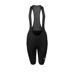 Ryzon Signature Bike Bib Shorts 4th Generation Outlet 19 Ryzon Signature Bike Bib Shorts 4th Generation Outlet