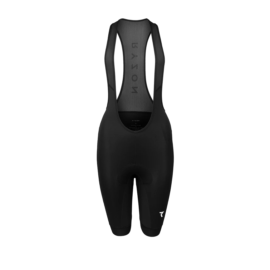 Ryzon Signature Bike Bib Shorts 4th Generation Outlet 5 Ryzon Signature Bike Bib Shorts 4th Generation Outlet