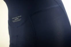 Ryzon Signature Bike Bib Shorts 4th Generation Outlet 28 Ryzon Signature Bike Bib Shorts 4th Generation Outlet