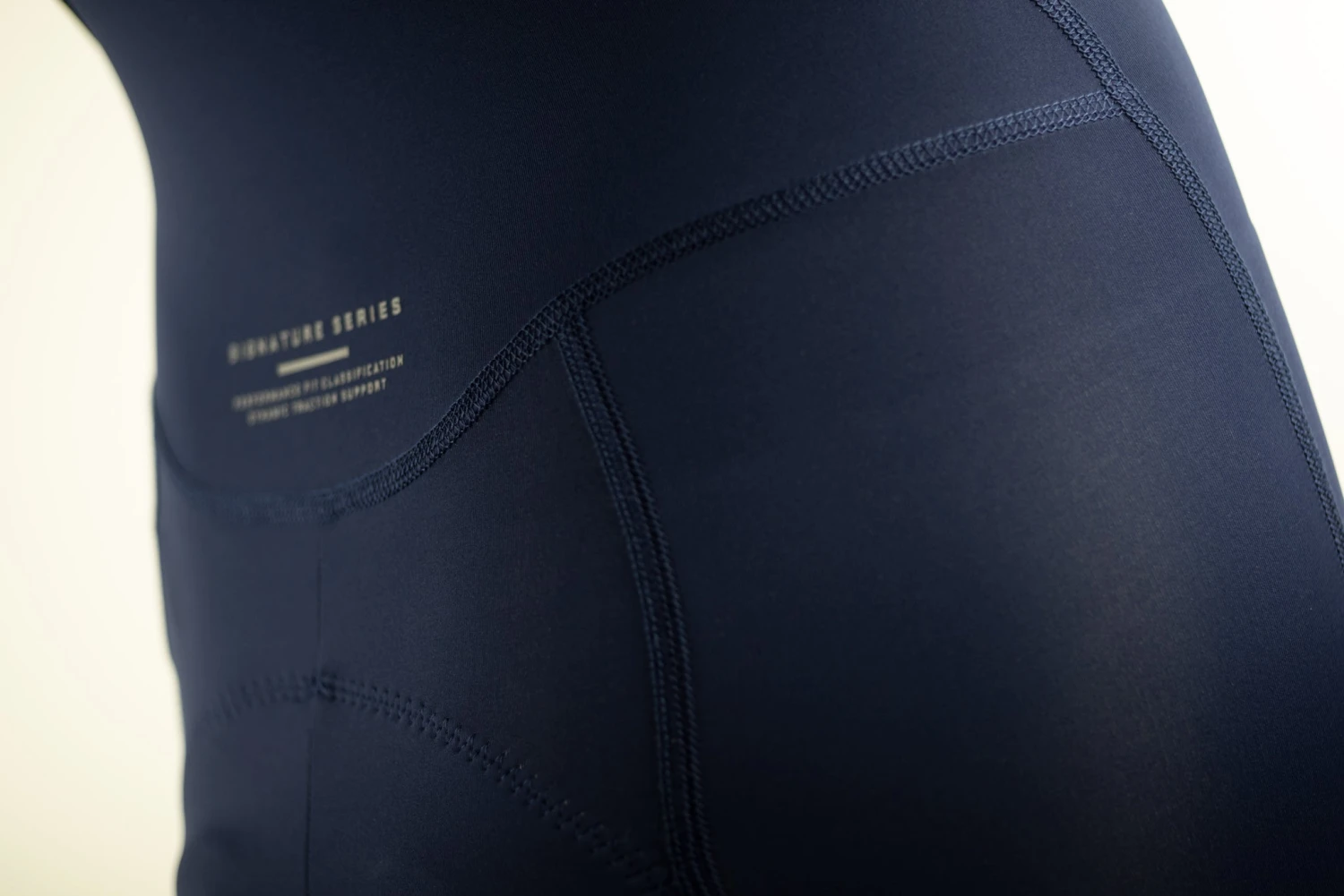 Ryzon Signature Bike Bib Shorts 4th Generation Outlet 14 Ryzon Signature Bike Bib Shorts 4th Generation Outlet