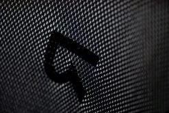 Ryzon Signature Bike Bib Shorts 4th Generation Outlet 29 Ryzon Signature Bike Bib Shorts 4th Generation Outlet