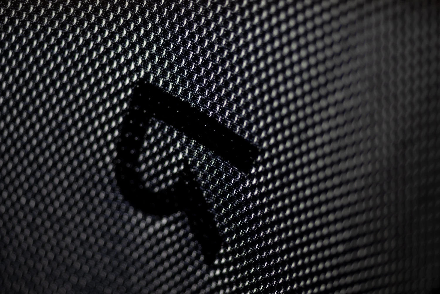 Ryzon Signature Bike Bib Shorts 4th Generation Outlet 15 Ryzon Signature Bike Bib Shorts 4th Generation Outlet