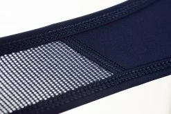 Ryzon Signature Bike Bib Shorts - "Refurbished-Product" 28 Ryzon Signature Bike Bib Shorts -