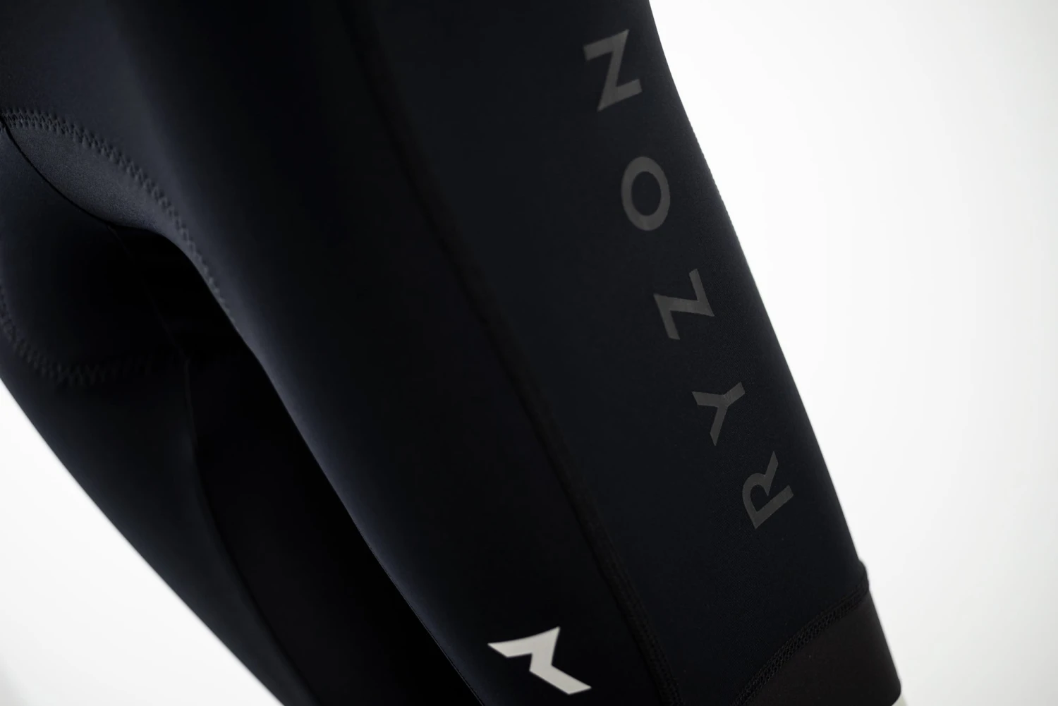 Ryzon Signature Bike Bib Shorts 4th Generation Outlet 13 Ryzon Signature Bike Bib Shorts 4th Generation Outlet