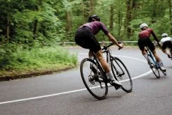 Ryzon Signature Bike Bib Shorts 4th Generation Outlet 31 Ryzon Signature Bike Bib Shorts 4th Generation Outlet