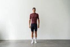 Ryzon Signature Bike Bib Shorts 4th Generation Outlet 25 Ryzon Signature Bike Bib Shorts 4th Generation Outlet