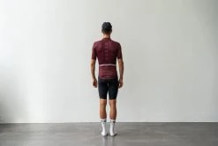 Ryzon Signature Bike Bib Shorts 4th Generation Outlet 26 Ryzon Signature Bike Bib Shorts 4th Generation Outlet