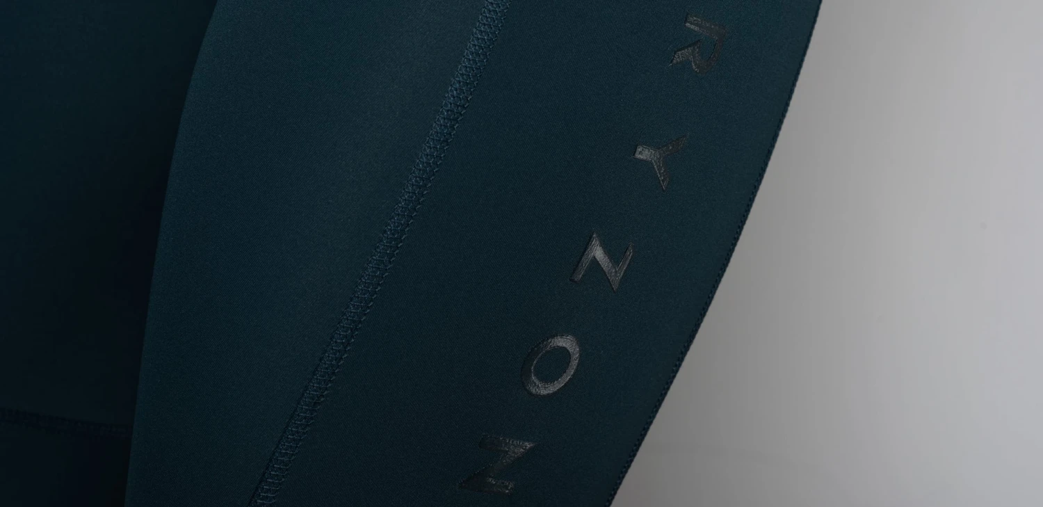 Ryzon Signature Bike Bib Shorts New Arrivals 13 Ryzon Signature Bike Bib Shorts New Arrivals