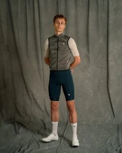 Ryzon Signature Bike Bib Shorts New Arrivals 26 Ryzon Signature Bike Bib Shorts New Arrivals