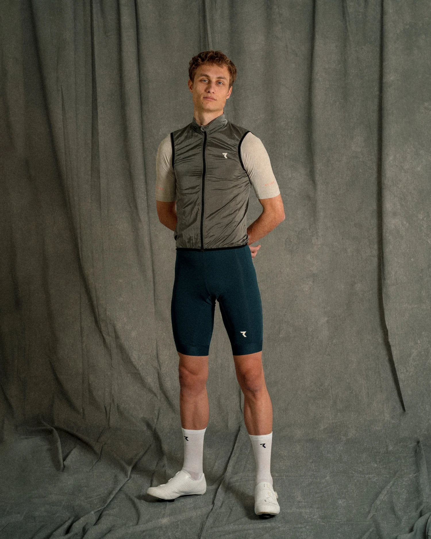 Ryzon Signature Bike Bib Shorts New Arrivals 11 Ryzon Signature Bike Bib Shorts New Arrivals