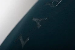 Ryzon Signature Bike Bib Shorts New Arrivals 29 Ryzon Signature Bike Bib Shorts New Arrivals