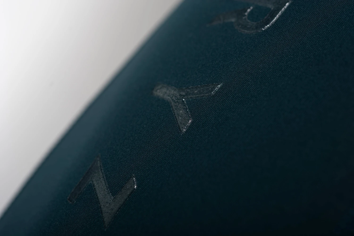 Ryzon Signature Bike Bib Shorts New Arrivals 14 Ryzon Signature Bike Bib Shorts New Arrivals