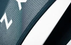 Ryzon Signature Bike Bib Shorts New Arrivals 30 Ryzon Signature Bike Bib Shorts New Arrivals