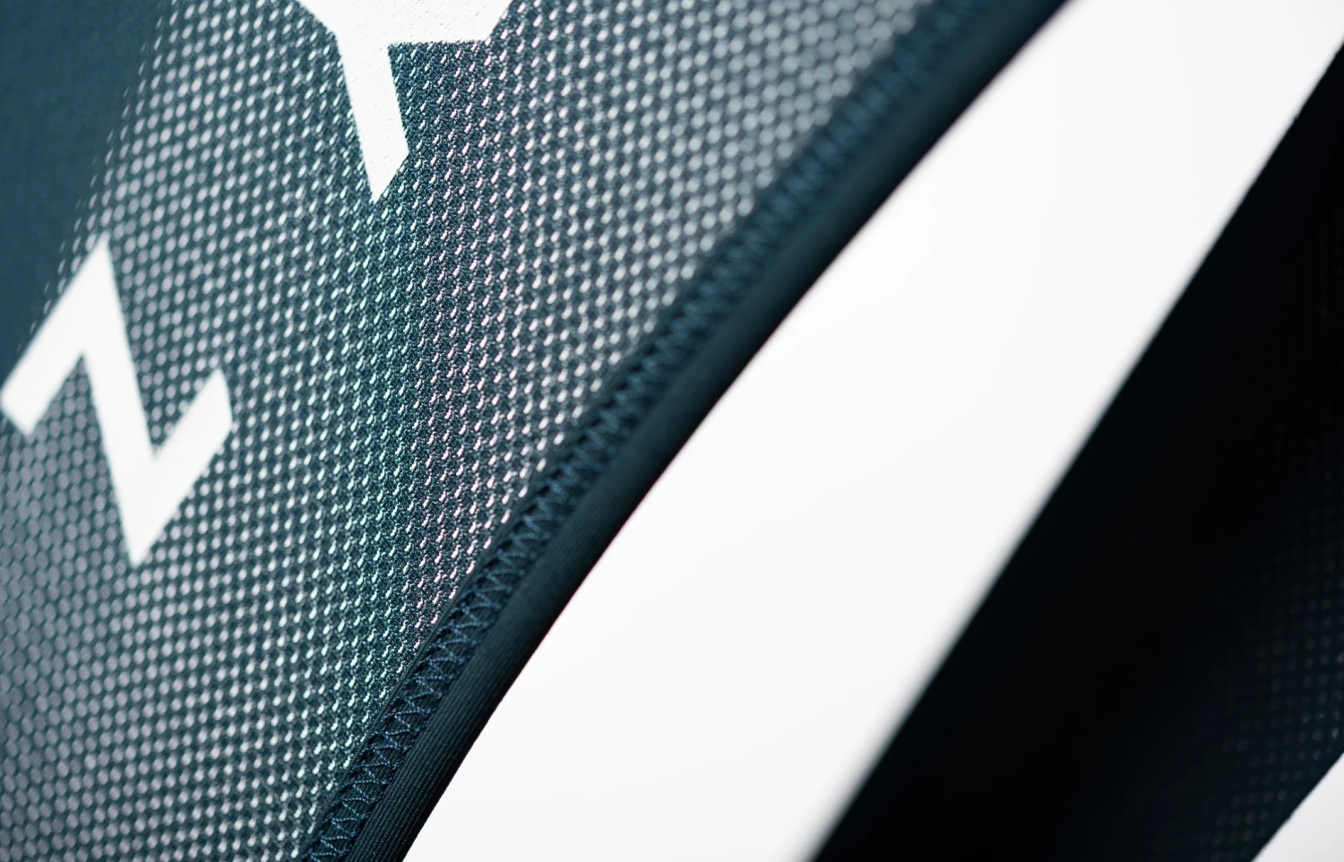 Ryzon Signature Bike Bib Shorts New Arrivals 15 Ryzon Signature Bike Bib Shorts New Arrivals