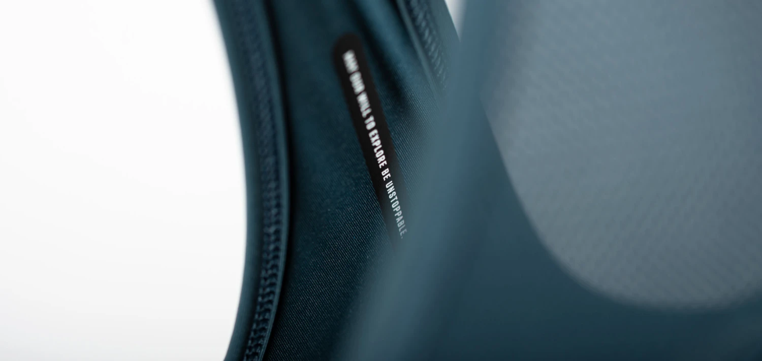 Ryzon Signature Bike Bib Shorts New Arrivals 16 Ryzon Signature Bike Bib Shorts New Arrivals