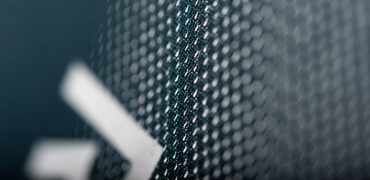 Ryzon Signature Bike Bib Shorts New Arrivals 17 Ryzon Signature Bike Bib Shorts New Arrivals