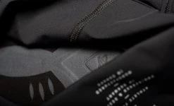 Ryzon Signature Bike Bib Shorts New Arrivals 33 Ryzon Signature Bike Bib Shorts New Arrivals