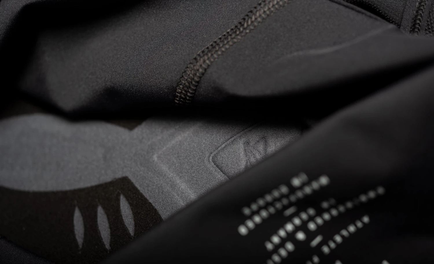 Ryzon Signature Bike Bib Shorts New Arrivals 18 Ryzon Signature Bike Bib Shorts New Arrivals