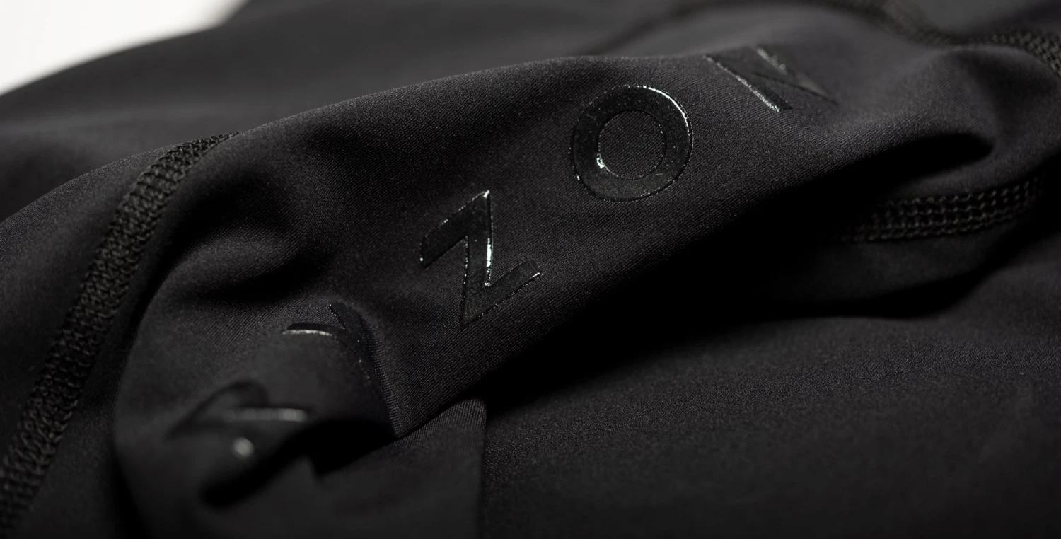 Ryzon Signature Bike Bib Shorts New Arrivals 12 Ryzon Signature Bike Bib Shorts New Arrivals