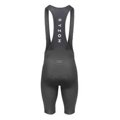 Ryzon Signature Bike Bib Shorts New Arrivals 23 Ryzon Signature Bike Bib Shorts New Arrivals