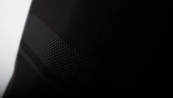 Ryzon Signature Thermal Bike Bib Pants 19 Ryzon Signature Thermal Bike Bib Pants