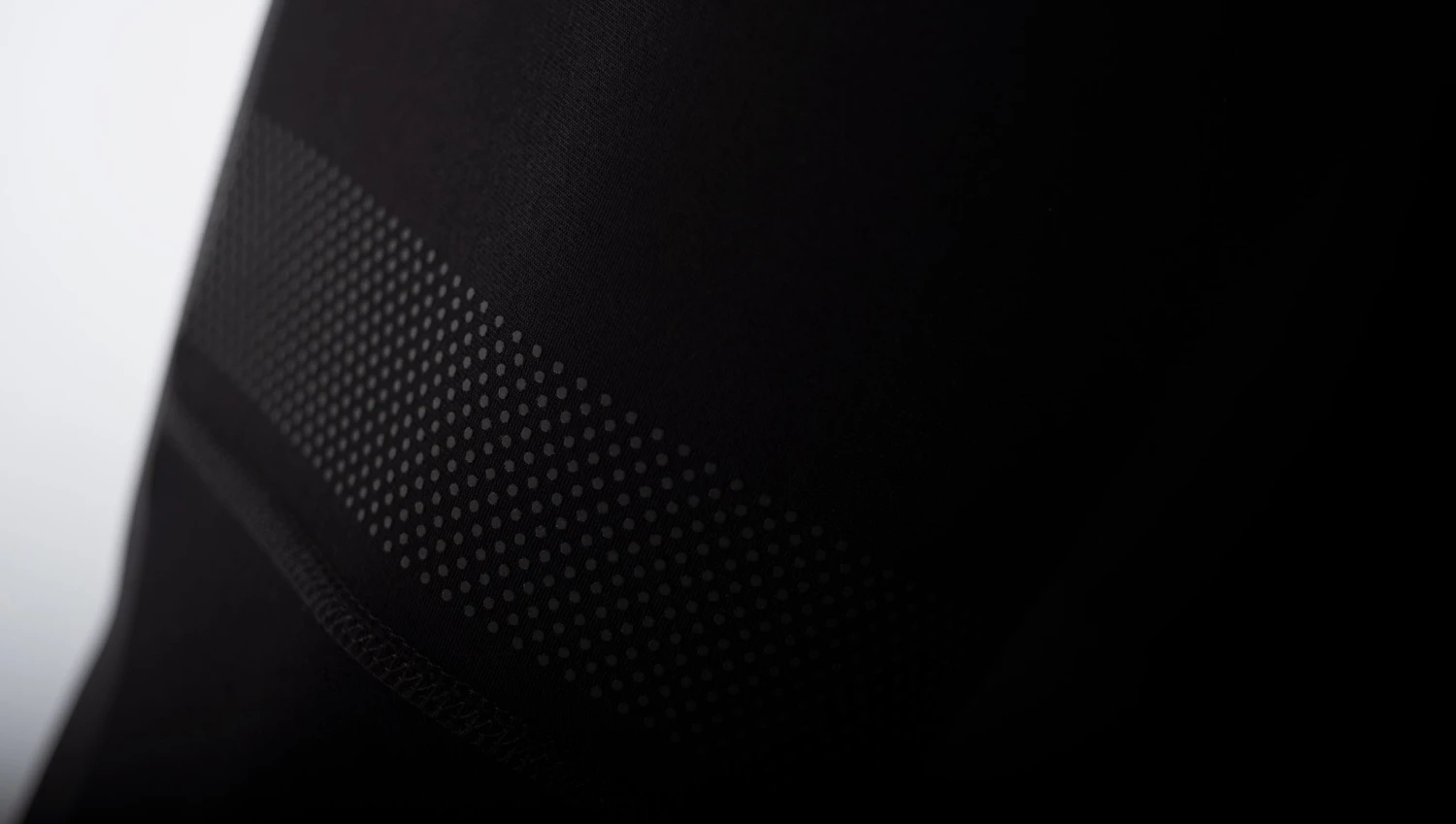 Ryzon Signature Thermal Bike Bib Pants 9 Ryzon Signature Thermal Bike Bib Pants