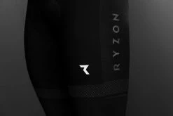 Ryzon Signature Thermal Bike Bib Pants 22 Ryzon Signature Thermal Bike Bib Pants