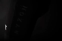 Ryzon Signature Thermal Bike Bib Pants 18 Ryzon Signature Thermal Bike Bib Pants